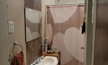 Casa en venta c/ cochera en Don Caggiano