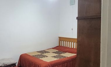 Casa en venta c/ cochera en Don Caggiano