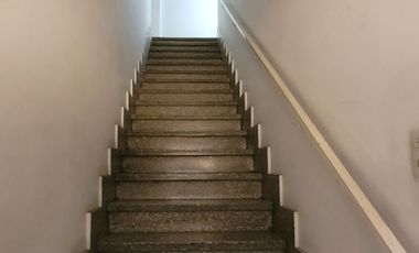 Casa en venta c/ cochera en Don Caggiano