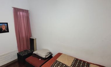 Casa en venta c/ cochera en Don Caggiano