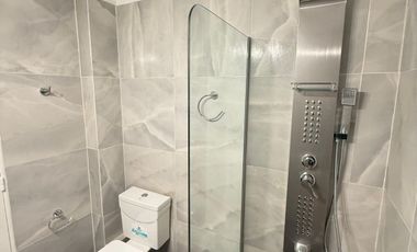 VENTA departamento Centro Mar del Plata 2 ambientes