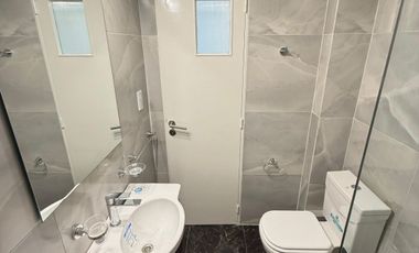 VENTA departamento Centro Mar del Plata 2 ambientes