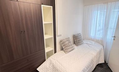 VENTA departamento Centro Mar del Plata 2 ambientes