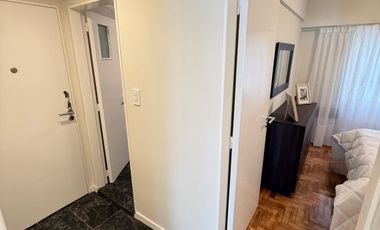 VENTA departamento Centro Mar del Plata 2 ambientes