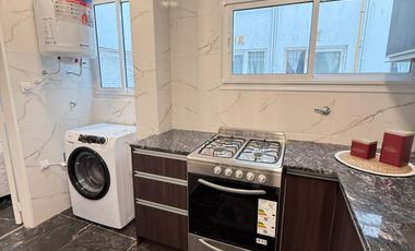 VENTA departamento Centro Mar del Plata 2 ambientes