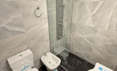 VENTA departamento Centro Mar del Plata 2 ambientes