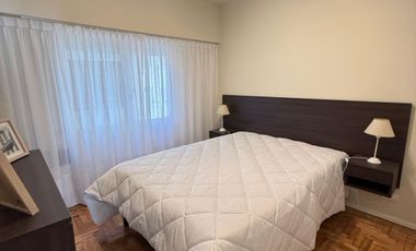 VENTA departamento Centro Mar del Plata 2 ambientes