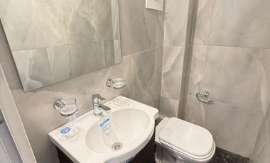 VENTA departamento Centro Mar del Plata 2 ambientes