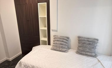 VENTA departamento Centro Mar del Plata 2 ambientes