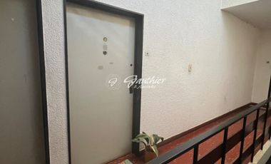 Departamento en venta en Campana