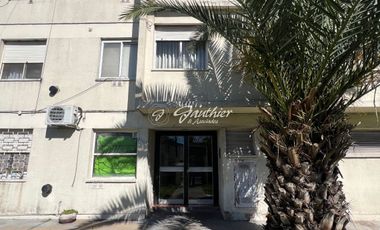 Departamento en venta en Campana