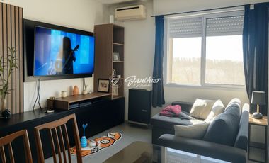 Departamento en venta en Campana