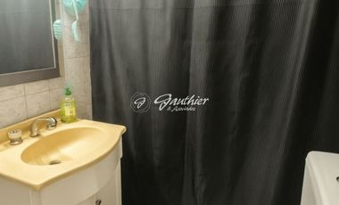 Departamento en venta en Campana