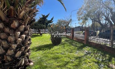 Departamento en venta en Campana