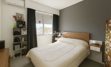 Departamento en venta en Campana