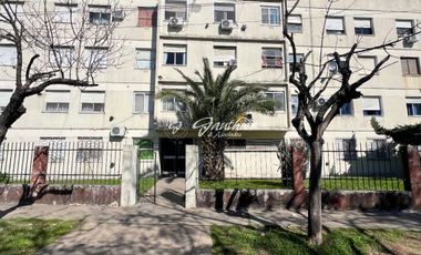 Departamento en venta en Campana