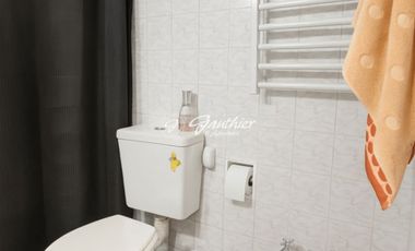 Departamento en venta en Campana