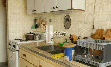 Departamento en venta en Campana