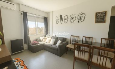 Departamento en venta en Campana