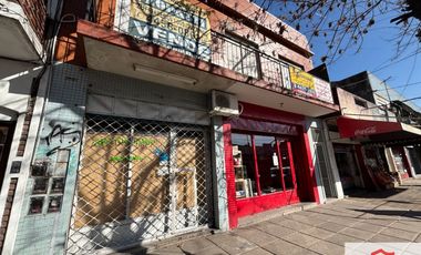 Local comercial en venta ubicado en Ituzaingó Centro