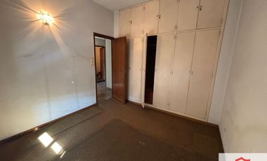 Local comercial en venta ubicado en Ituzaingó Centro