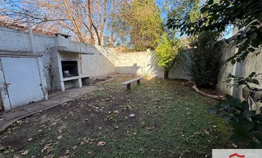 Local comercial en venta ubicado en Ituzaingó Centro