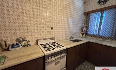 Local comercial en venta ubicado en Ituzaingó Centro