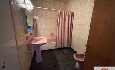 Local comercial en venta ubicado en Ituzaingó Centro