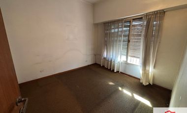 Local comercial en venta ubicado en Ituzaingó Centro