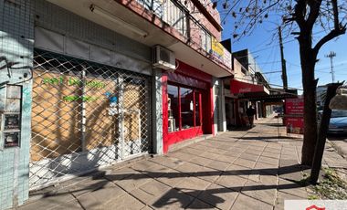 Local comercial en venta ubicado en Ituzaingó Centro