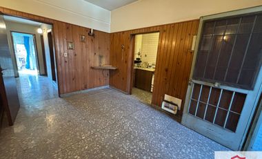 Local comercial en venta ubicado en Ituzaingó Centro