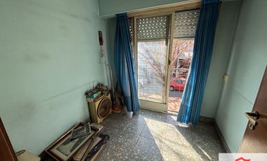 Local comercial en venta ubicado en Ituzaingó Centro