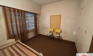 Local comercial en venta ubicado en Ituzaingó Centro