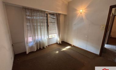 Local comercial en venta ubicado en Ituzaingó Centro