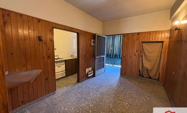 Local comercial en venta ubicado en Ituzaingó Centro