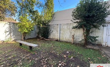 Local comercial en venta ubicado en Ituzaingó Centro