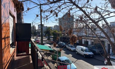 Local comercial en venta ubicado en Ituzaingó Centro