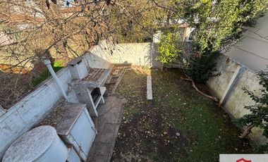 Local comercial en venta ubicado en Ituzaingó Centro