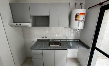 Dúplex en venta en Monte Vera