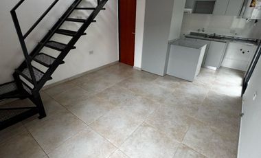 Dúplex en venta en Monte Vera