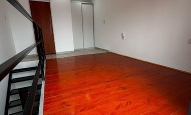 Dúplex en venta en Monte Vera