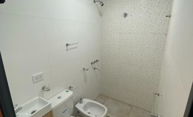 Dúplex en venta en Monte Vera