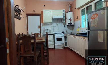 Casa en venta c/ cochera en San Bernardo