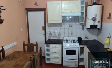 Casa en venta c/ cochera en San Bernardo