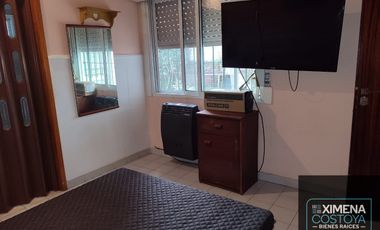 Casa en venta c/ cochera en San Bernardo