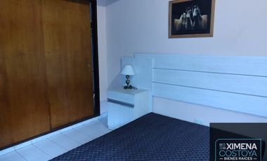 Casa en venta c/ cochera en San Bernardo