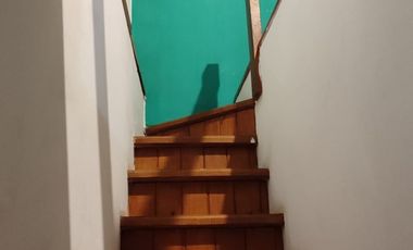 Casa en venta c/ cochera en San Bernardo
