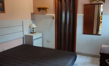 Casa en venta c/ cochera en San Bernardo