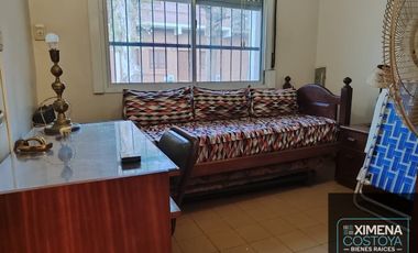Casa en venta c/ cochera en San Bernardo
