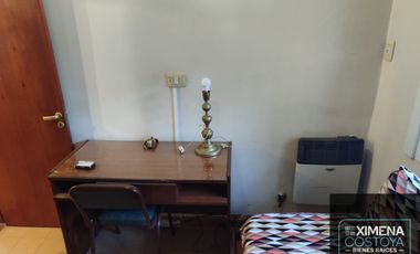 Casa en venta c/ cochera en San Bernardo